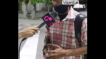 Literatura de suspenso y su conexión con la realidad #chiclenoticias #esfuerzo #historia #superacion #atrevidoypegajoso