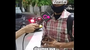 Literatura de suspenso y su conexión con la realidad #chiclenoticias #esfuerzo #historia #superacion #atrevidoypegajoso