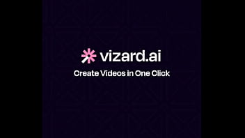 Literatura de suspenso y su conexión con la realidad #chiclenoticias #esfuerzo #historia #superacion #atrevidoypegajoso