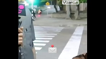 Literatura de suspenso y su conexión con la realidad #chiclenoticias #esfuerzo #historia #superacion #atrevidoypegajoso