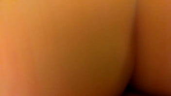 She loves to suck my cock