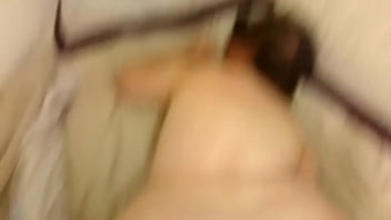 She loves to suck my cock