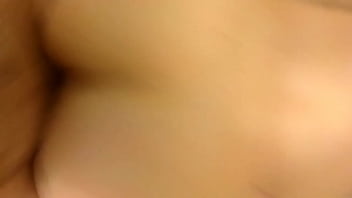 She loves to suck my cock