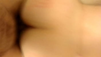 She loves to suck my cock