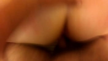 She loves to suck my cock