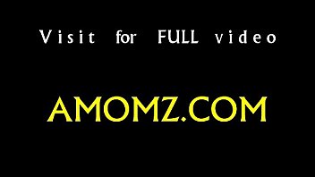 Mommy receives pussy ready for fuck