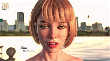 Three rules of life 58