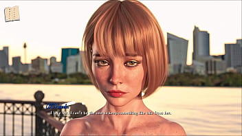 Three rules of life 58