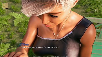 Three rules of life 58