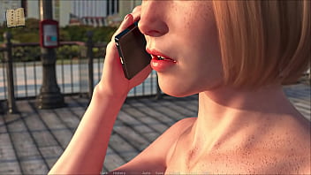 Three rules of life 58