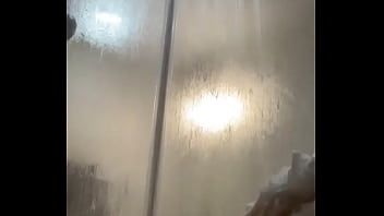 #arabic #arabs #arabian #losangeles #saudiarabia #riyadh #beverlyhills90210 #sexy #beautiful life #bimbo #luxurygirl #lux