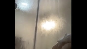 #arabic #arabs #arabian #losangeles #saudiarabia #riyadh #beverlyhills90210 #sexy #beautiful life #bimbo #luxurygirl #lux #arabic #arabs #arabian #losangeles #saudiarabia #riyadh #beverlyhills90210 #sexy #beautiful life #bimbo #luxurygirl #lux