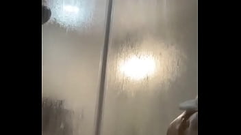 #arabic #arabs #arabian #losangeles #saudiarabia #riyadh #beverlyhills90210 #sexy #beautiful life #bimbo #luxurygirl #lux