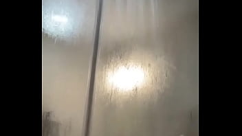 #arabic #arabs #arabian #losangeles #saudiarabia #riyadh #beverlyhills90210 #sexy #beautiful life #bimbo #luxurygirl #lux