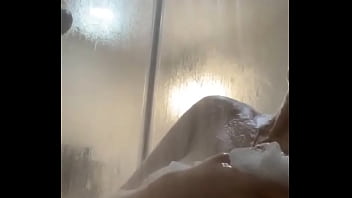 #arabic #arabs #arabian #losangeles #saudiarabia #riyadh #beverlyhills90210 #sexy #beautiful life #bimbo #luxurygirl #lux