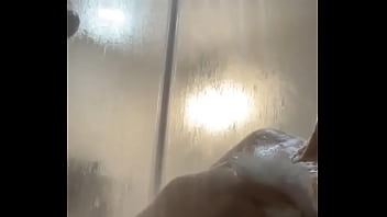 #arabic #arabs #arabian #losangeles #saudiarabia #riyadh #beverlyhills90210 #sexy #beautiful life #bimbo #luxurygirl #lux