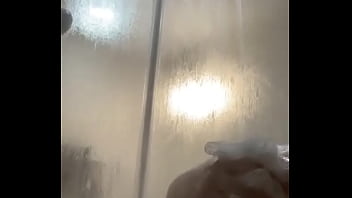 #arabic #arabs #arabian #losangeles #saudiarabia #riyadh #beverlyhills90210 #sexy #beautiful life #bimbo #luxurygirl #lux