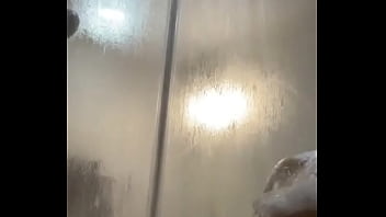 #arabic #arabs #arabian #losangeles #saudiarabia #riyadh #beverlyhills90210 #sexy #beautiful life #bimbo #luxurygirl #lux