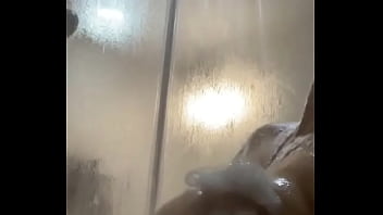 #arabic #arabs #arabian #losangeles #saudiarabia #riyadh #beverlyhills90210 #sexy #beautiful life #bimbo #luxurygirl #lux