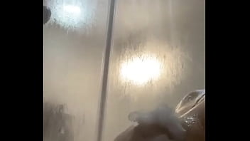 #arabic #arabs #arabian #losangeles #saudiarabia #riyadh #beverlyhills90210 #sexy #beautiful life #bimbo #luxurygirl #lux