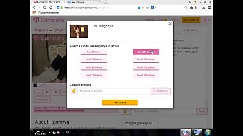 Video 2017 03 28 013525