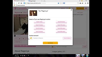 Video 2017 03 28 013525