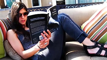 Best butt plug – something forbidden from the fifty shades of grey