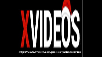 Tacando tudinho dentro