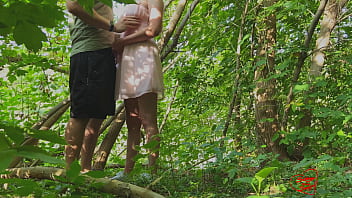 Fucked the waitress during the break soboyandsogirl