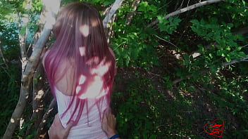 Fucked the waitress during the break soboyandsogirl