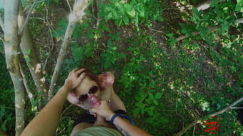 Fucked the waitress during the break soboyandsogirl