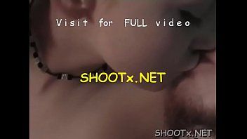 Fresh brunette tanya erotically teases