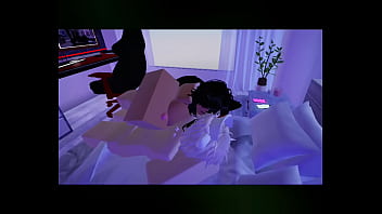 Big black ass fucked