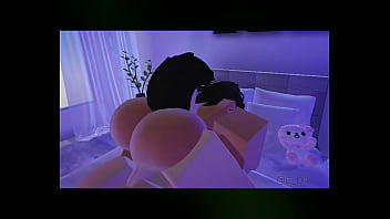 Big black ass fucked