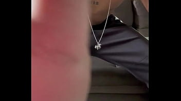 Nonton Wataa - #29 thumbnail