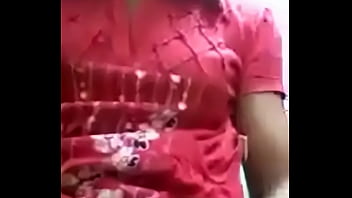 Kerala bathroom selfi