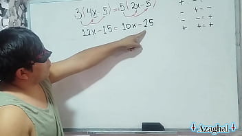 58 matemática sexual ecuaciones eróticas hentai student