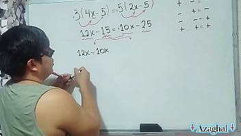 58 matemática sexual ecuaciones eróticas hentai student