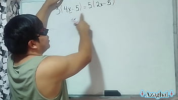 58 matemática sexual ecuaciones eróticas hentai student
