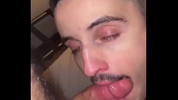 Sucking Straight Guys Dick #suckingdick #gaysucking #daddy #dominantgay #gaykinky #cocksucker #gaycock #gaycocksucker #ga thumbnail