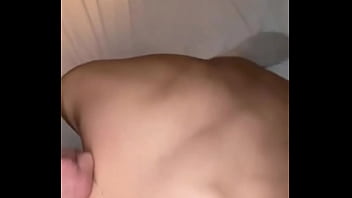 Sucking Straight Guys Dick #suckingdick #gaysucking #daddy #dominantgay #gaykinky #cocksucker #gaycock #gaycocksucker #ga thumbnail
