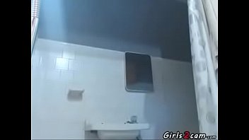 Latina sucks and gets a cumshoot on the face