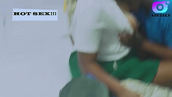 Great sex with my girlfriend