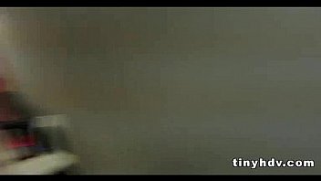 Sexy teen enjoys good cock luna star 2 41