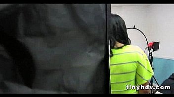 Sexy Teen Enjoys Good Cock Luna Star 2 41 thumbnail