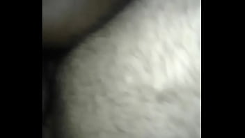 Dando a bucetinha pro namorado