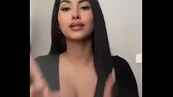 Nonton Muslims Uk thumbnail