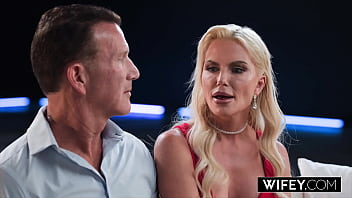 "if i say i like another dude's dick how does that make you feel " "good " adventurous couple tatiana and ian found freedom in each other after boiler plate marriages