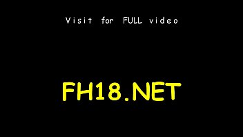 These eighteen year old cuties