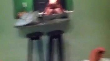 Acougueir de são sebastião do paraiso